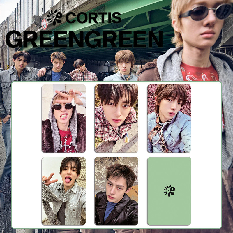 Thumbnail 6