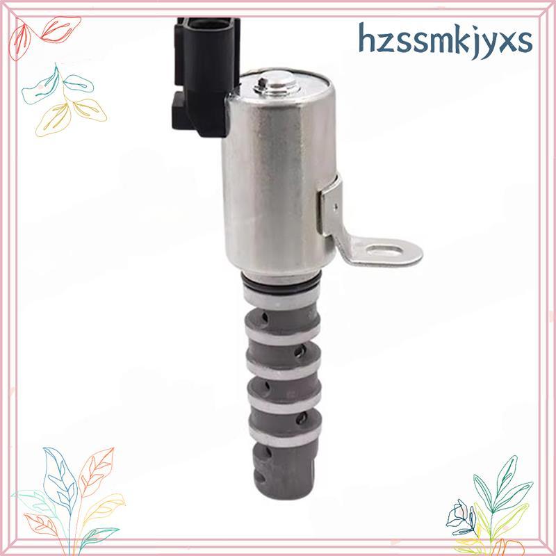 16550-58MA0 16550 58MA0 VVT Solenoid วาล์วควบคุมน้ํามันสําหรับ Swift 2007-2010 CIAZ 2015-19 XL7 Hybr