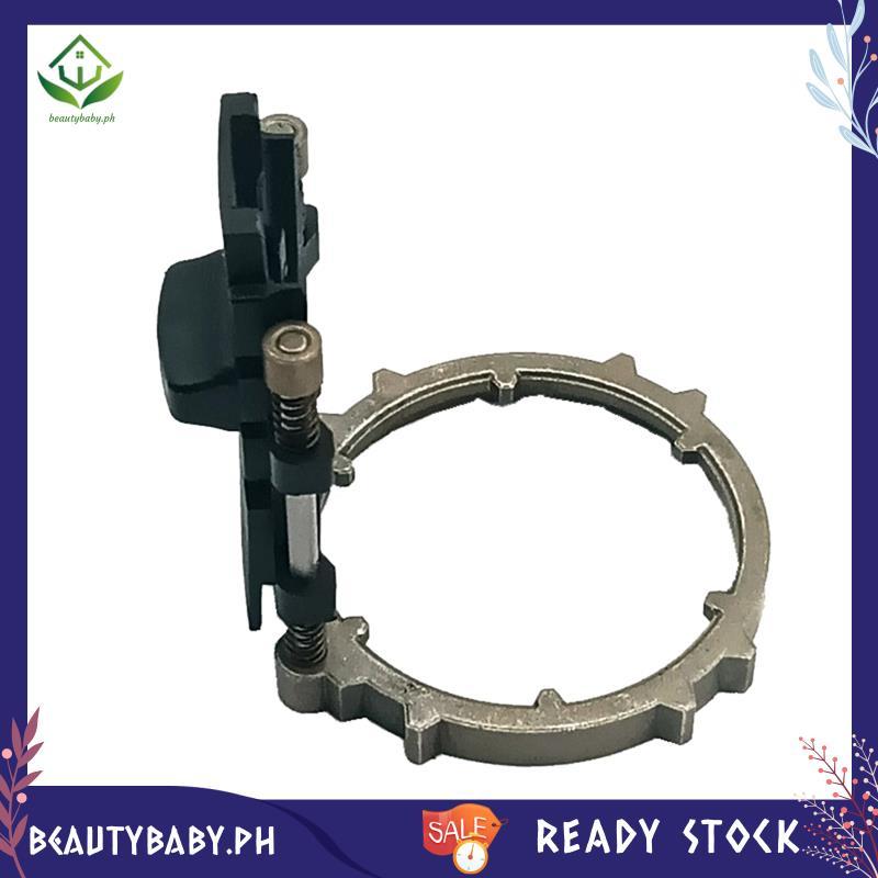 [beautybaby.ph] N375867 เจาะ Shifter สําหรับ DCD996P2 DCD991P2 DCD999T1 เปลี่ยน Shifter Assembly เคร