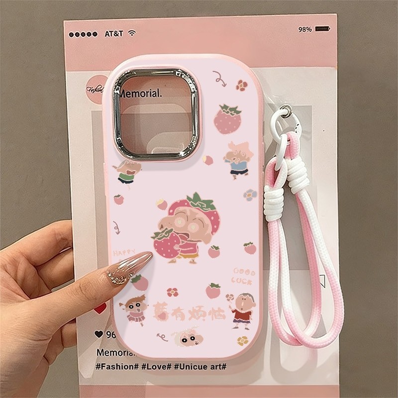 VOVO สร้อยข้อมือ+CASE INFINIX 50i 30PLAY 40 50 30i HOT50PROPLUS 11 10PLAY 20S 9PLAY SMART9 T4PLUS T5