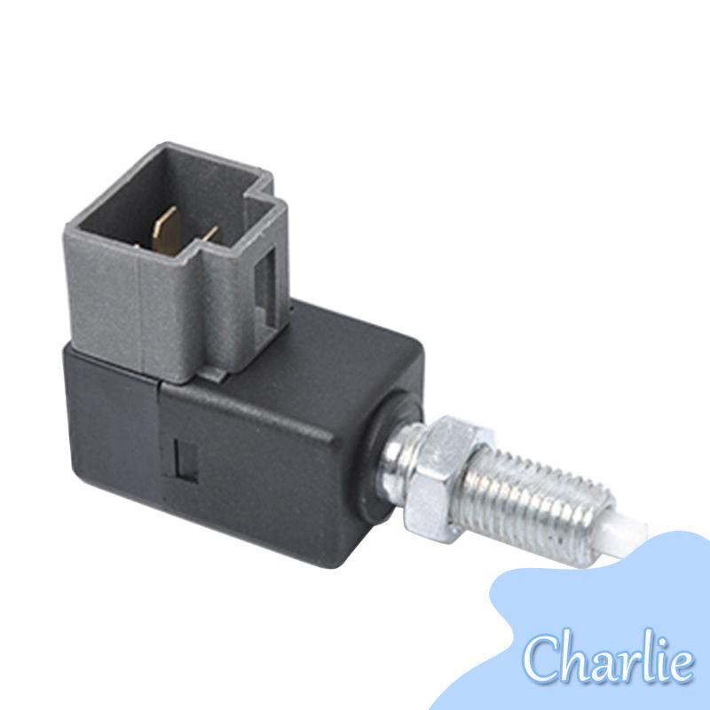Char Auto 4 Pin สวิตช์ไฟเบรคไฟฟ้า 93810-3K000