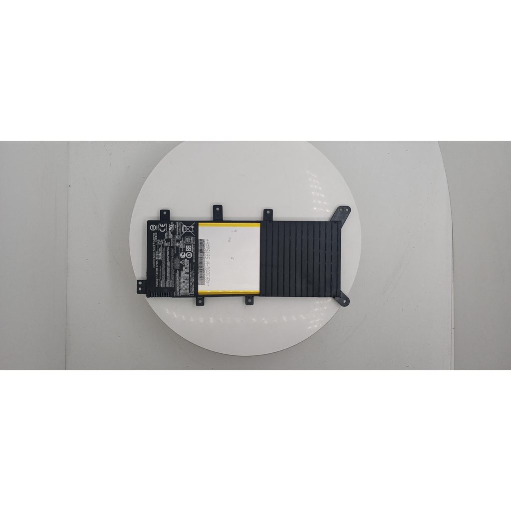 New Application ASUS V555LV555U A555U V555LB VM590L Laptop Battery C21N1408