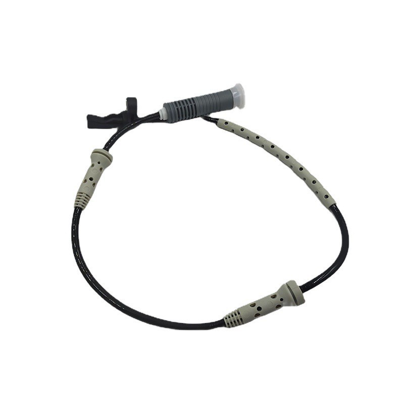 เหมาะสําหรับเซ็นเซอร์ BMW/ABS E90/325 34526870075 34526760424 อะไหล่โรงงานพร้อมสต็อก