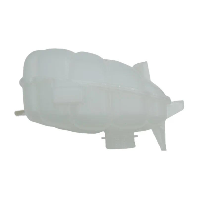 ABLZ-G3G3-8A080E 2004982 F2G3-8A080-AE หม้อน้ํา Overflow Tank Assembly สําหรับ Ford Edge MK2