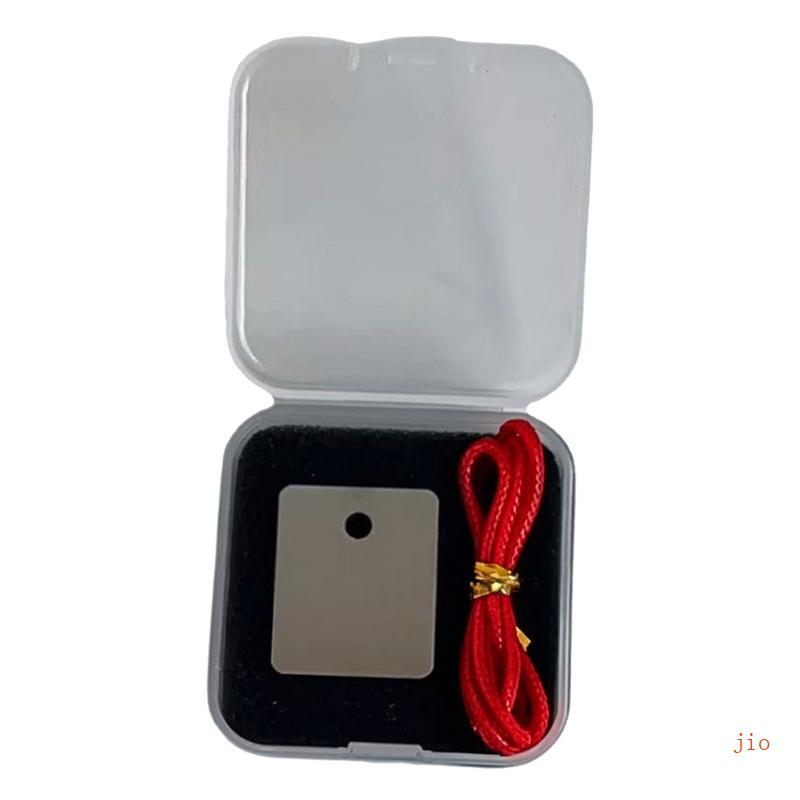 Jio Premium Scraper สําหรับขัดสีอัตโนมัติและกําจัดความสมบูรณ์ใช้งานง่าย