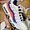 Max 95 Essential OG Retro Final Japanese Black Label