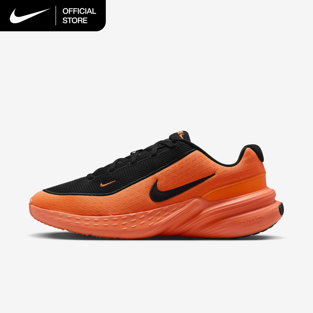 Nike Men's Uplift SC Shoes - Black [IB2765-004]