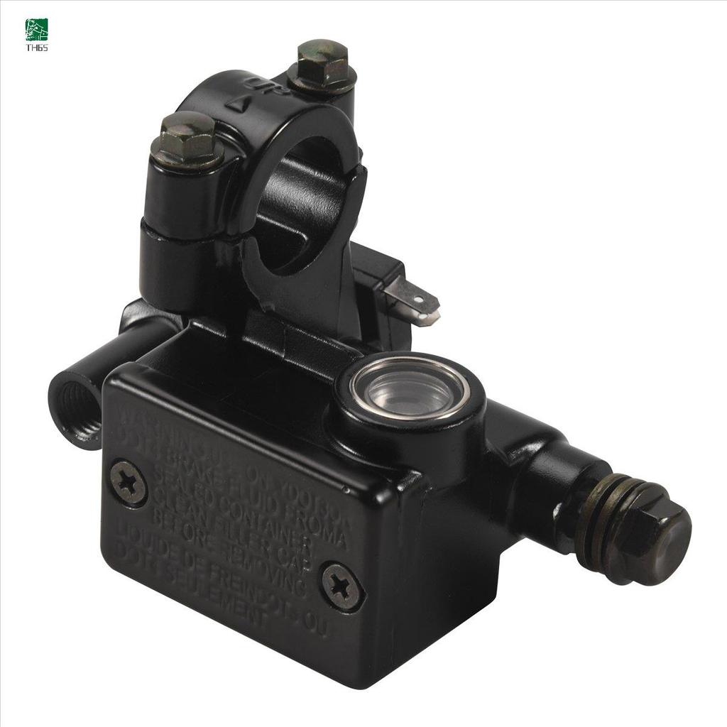 ปั๊มเบรกรถจักรยานยนต์ Body กระบอกเบรคหน้าสําหรับ 300 250 /R /SL Z125 Z250 Z250SL Z300 KLX250/S