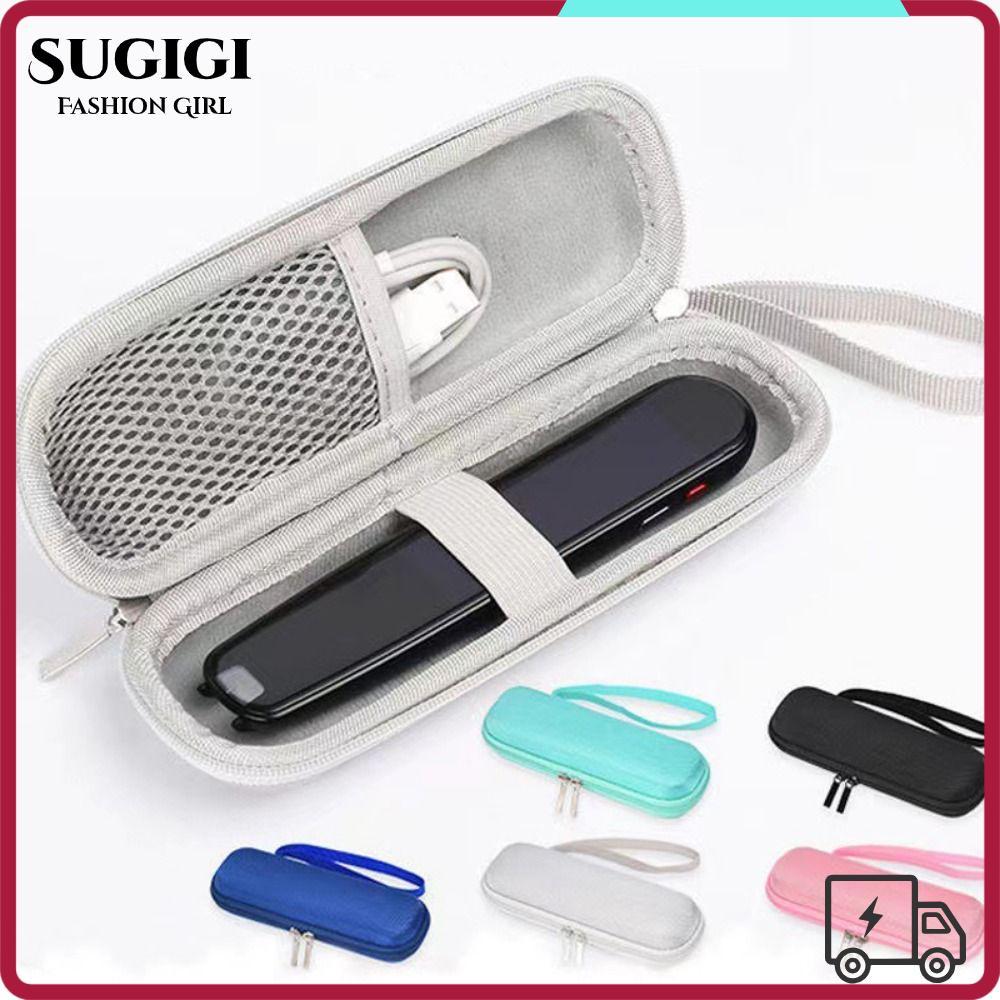 SUGIGI Translator Pen EVA Holder Organizer สําหรับ IFLYTEK AIP-S10