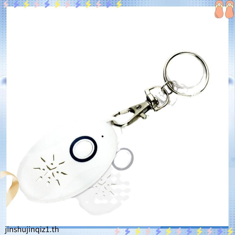 DWYANE WADELI-NING WADE DE รองเท้าแตะบาสเก็ตบอลผู้ชายรองเท้าแตะกีฬา ABTU003 Legit Official Store