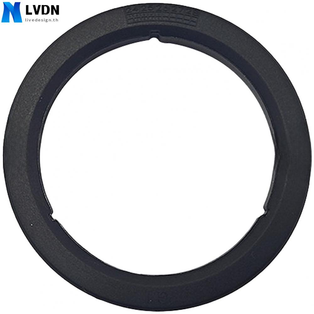 [LVDN-TH]For ASTORIA Compatible Brew Head Seal Ring 72mm x 56mm x 8mm Food Grade Silicone
