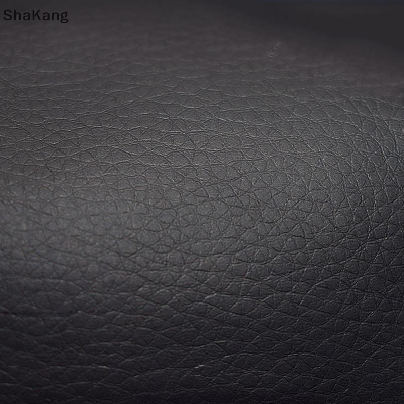 SKMY หนังเทียมพับได้ Snooker Pool Cue Case - กระเป๋าสะพายแบบพกพา SKK