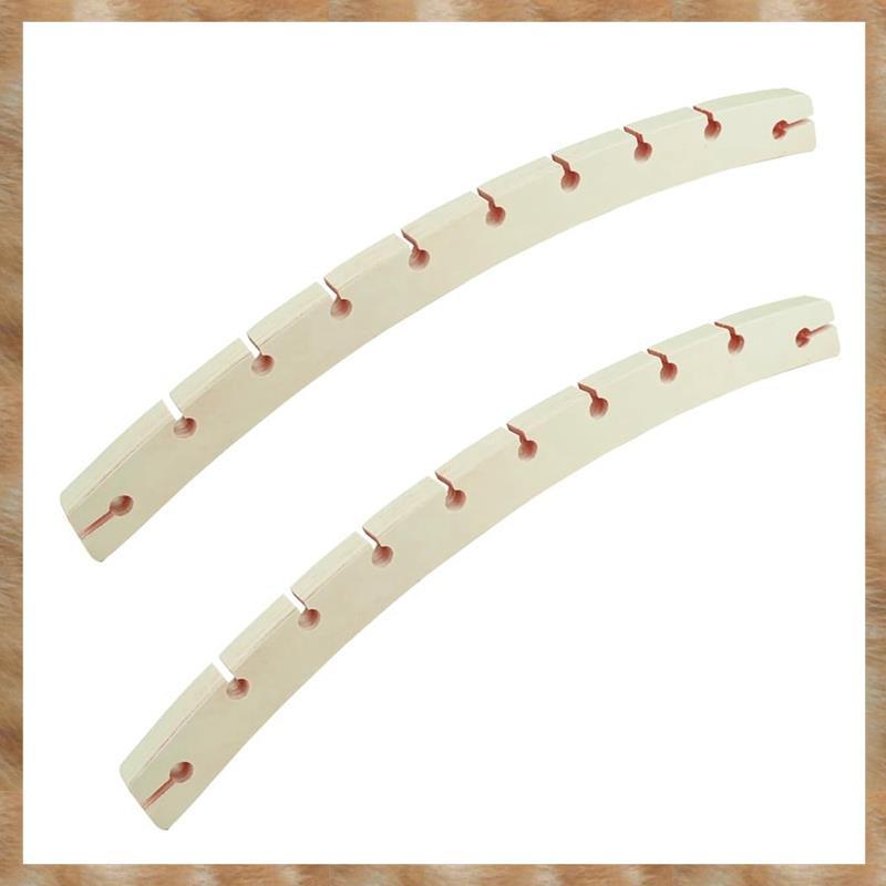 [KYG] Hammock Spreader Bar บาร์เปลญวนไม้แขวนกลางแจ้ง
