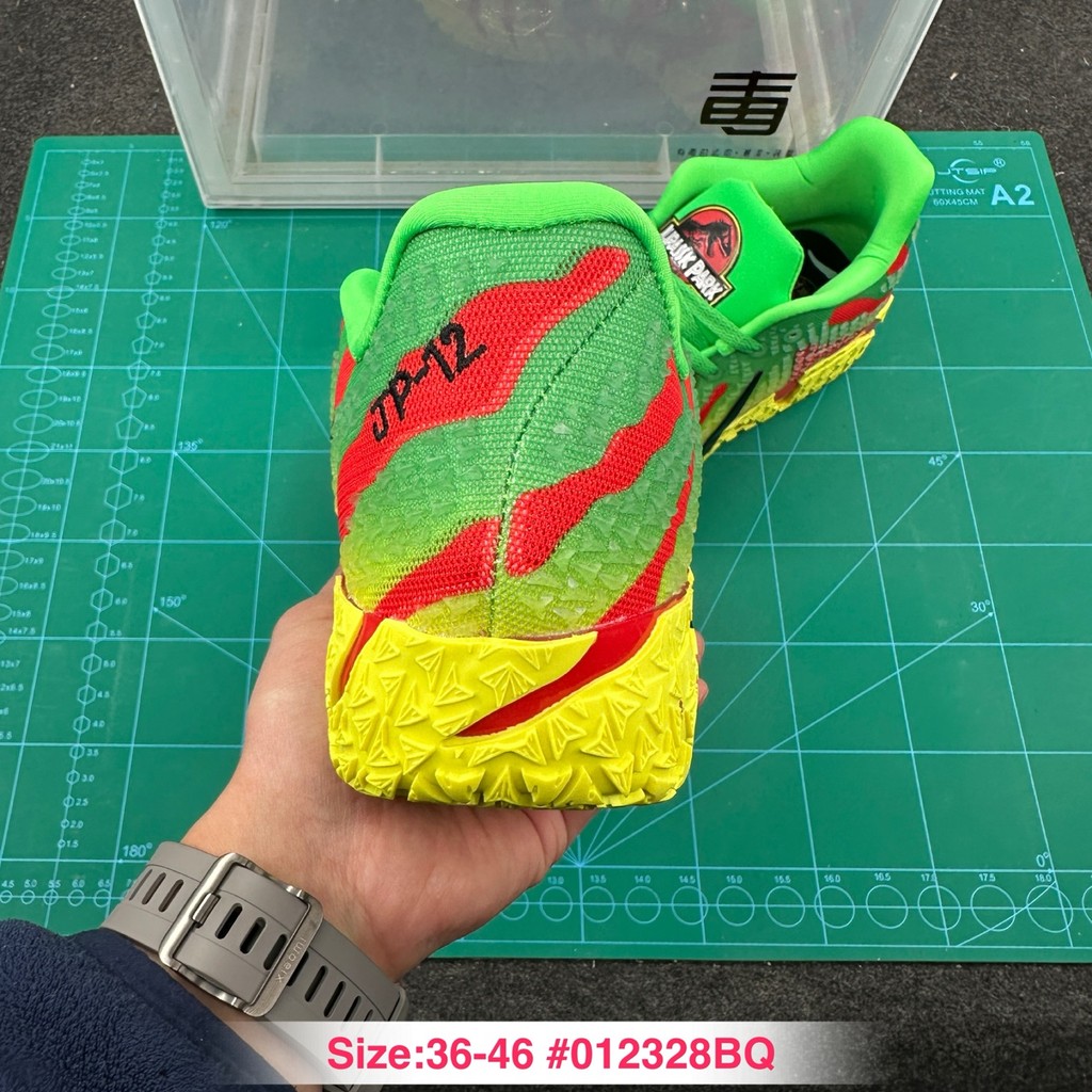 Thumbnail 7
