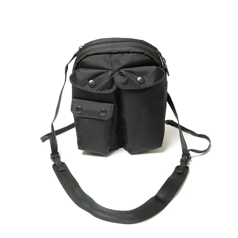 F/CE. Bag 420 recor MEDICINE - FCD34251B001
