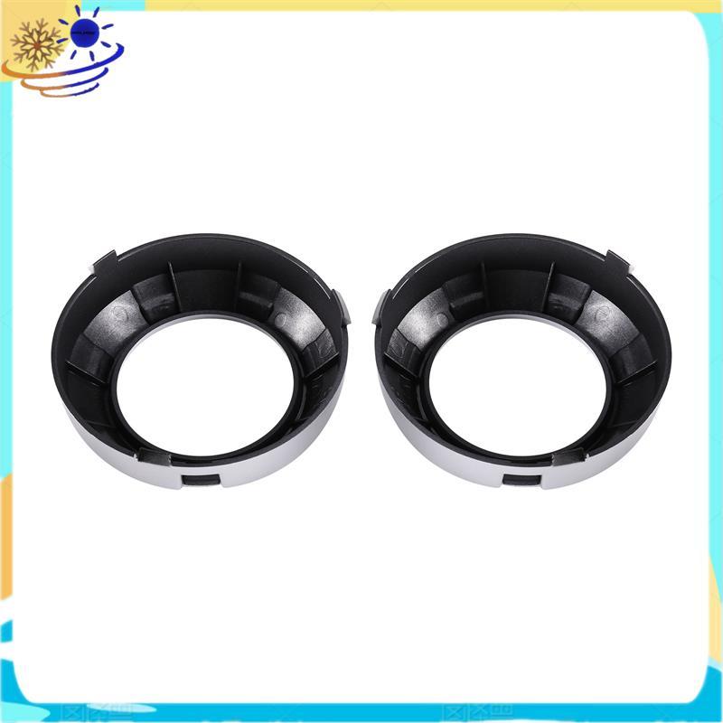 [Xenia] 2X ไฟตัดหมอกสําหรับ L200 2005-2015 KA4T KB4T KB9T KB8T 6400A965HB 6400A966XA