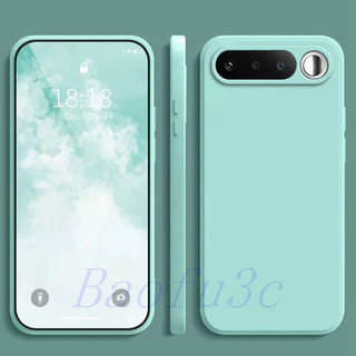 เคส Realme 16 5G /15 /15T/14T /14 /13/12/12X / Realme16 Pro 5G เคสซิลิโคนสีธรรมดาเรียบง่าย YT