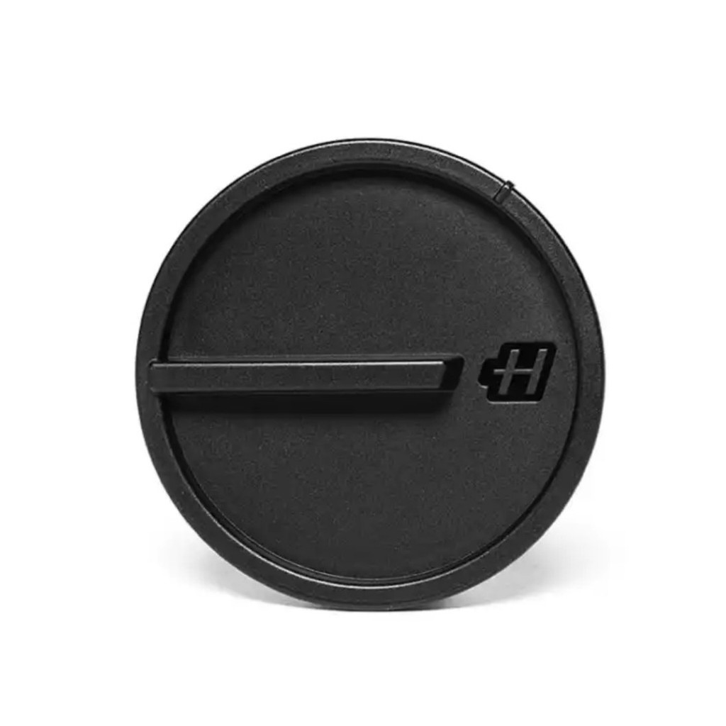 H Body H Body Cover เหมาะสําหรับ Hasselblad Hasselblad Body Cover H Series Camera Cover H Camera Bod