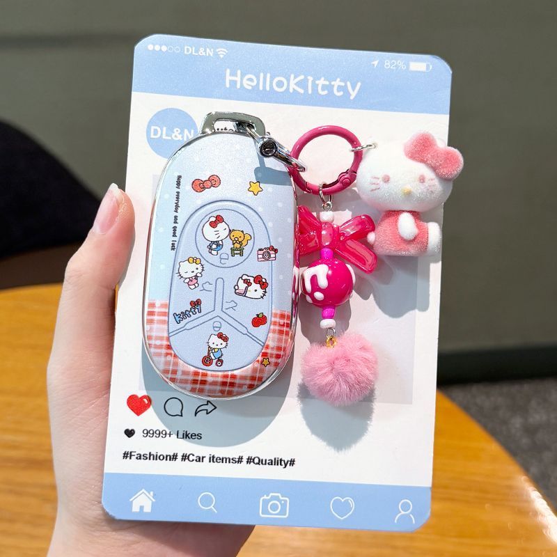 Geely EX2 เคสกุญแจ Geely EX2 pro TPU ฝาครอบกุญแจ เคสกุญแจรีโมท เคสคลุมกุญแจรถ Car key case