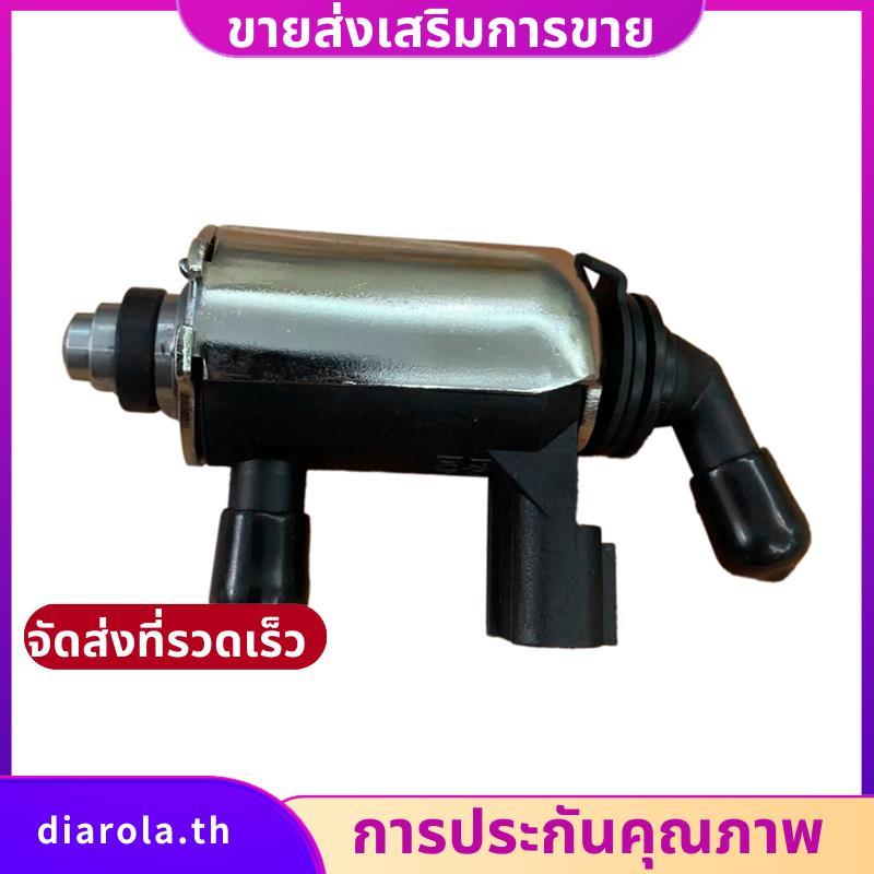 หัวฉีดปั๊มสําหรับใช้งานร่วมกับ Ruishuang EN150-A Yueku GZ150-A Hongbao UM125T 15710-33GD diarolath
