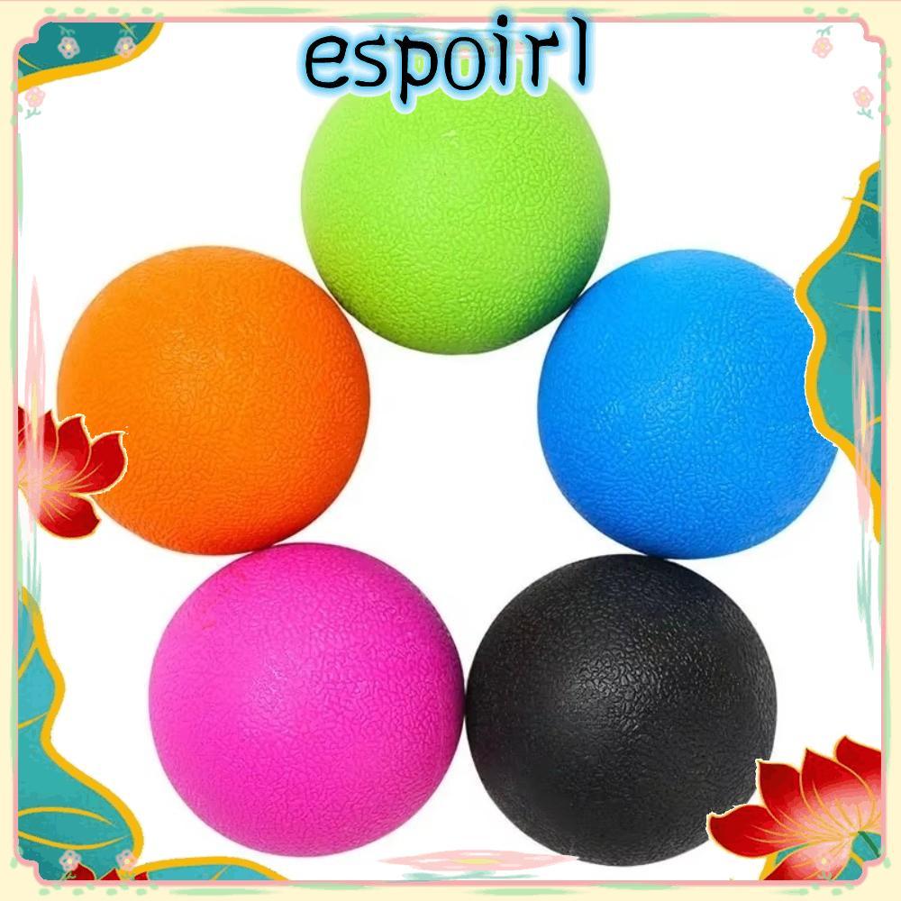 ESPOIR 1PC Plantar Exerciser,บรรเทาอาการปวดผ่อนคลาย Fasciaนวด,การออกกําลังกายเนื้อเยื่อลึกนวดกายภาพบ