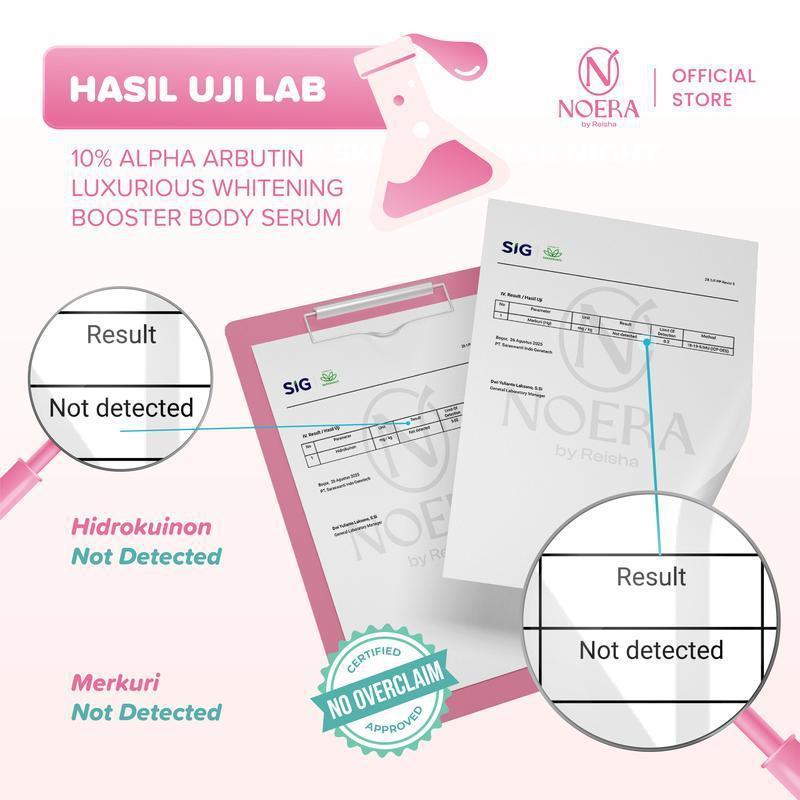 พร้อมสต็อก Fast Shipping ขายร้อน Arbutin Body Essence Lotion12x Arbutin Body Essence 250ml0506226