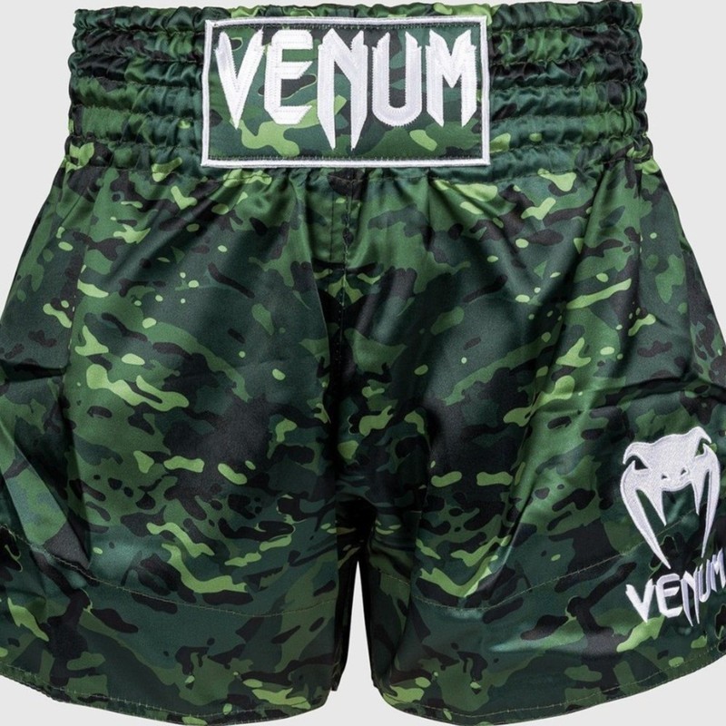 T Thailand Muay Thai ufc Training Fighting Sanda Boxing Shorts mma Fighting Shorts Men