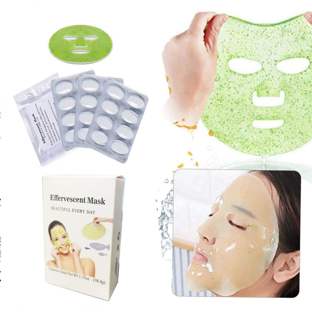 Hydrating ผัก diy เม็ดฟู่ไม่เจ็บ diy3yy32 แคปซูลคอลลาเจนต่อผิวเม็ดฟู่ Rejuvenating Skin ขายร้อนผลไม้