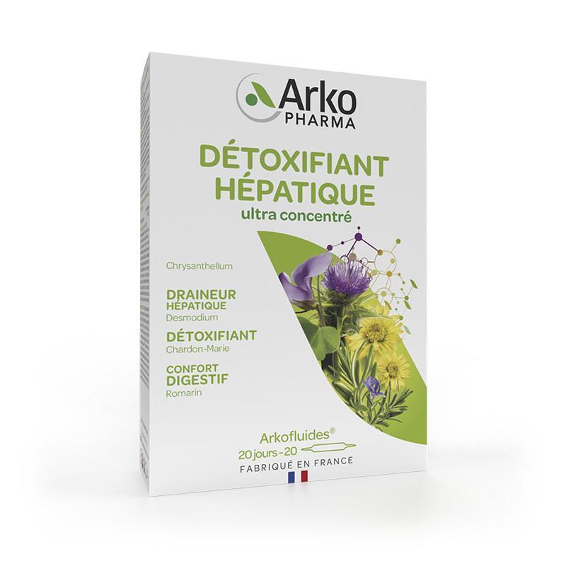 Arkopharma Arkopharma Arokopharma Liver Care Liver Care ตับตับ Arkopharma Liver Care20260507