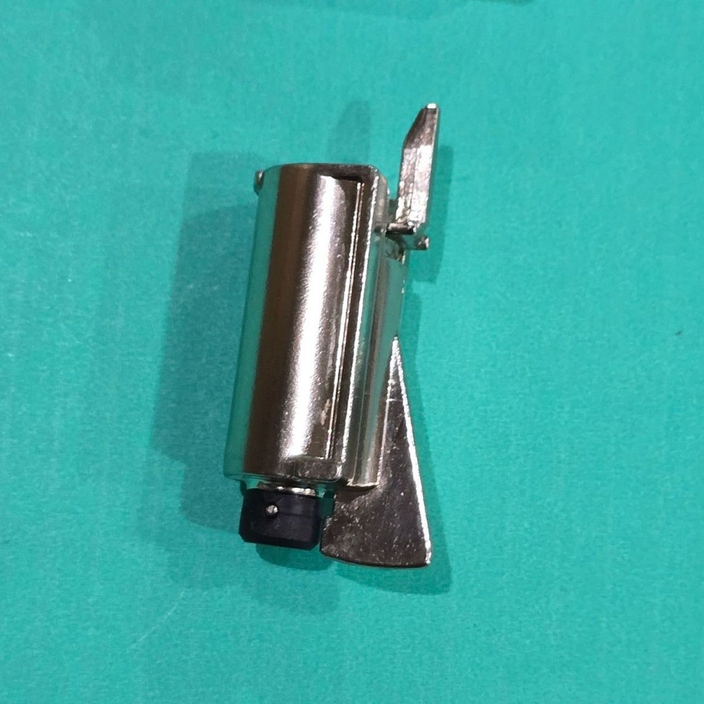 A qk1911 กระบอก aqk92 อุปกรณ์เสริมรุ่นปรับปรุงกระบอกลูกสูบหนึ่งชุด Beretta 92 อุปกรณ์เสริมซ่อมกระบอก
