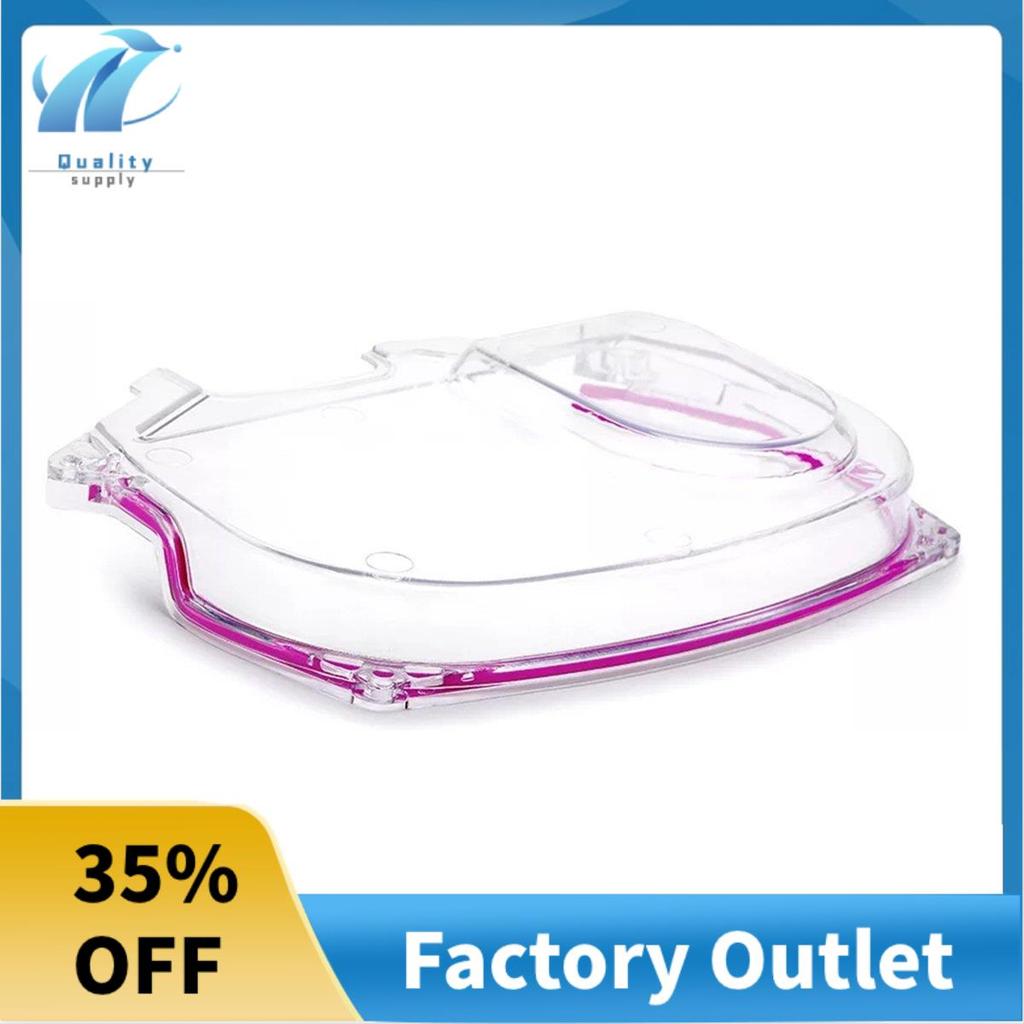Superb Cam Gear Timing Belt Cover Clear Fit สําหรับ Evolution 9 IX Mivec 4G63