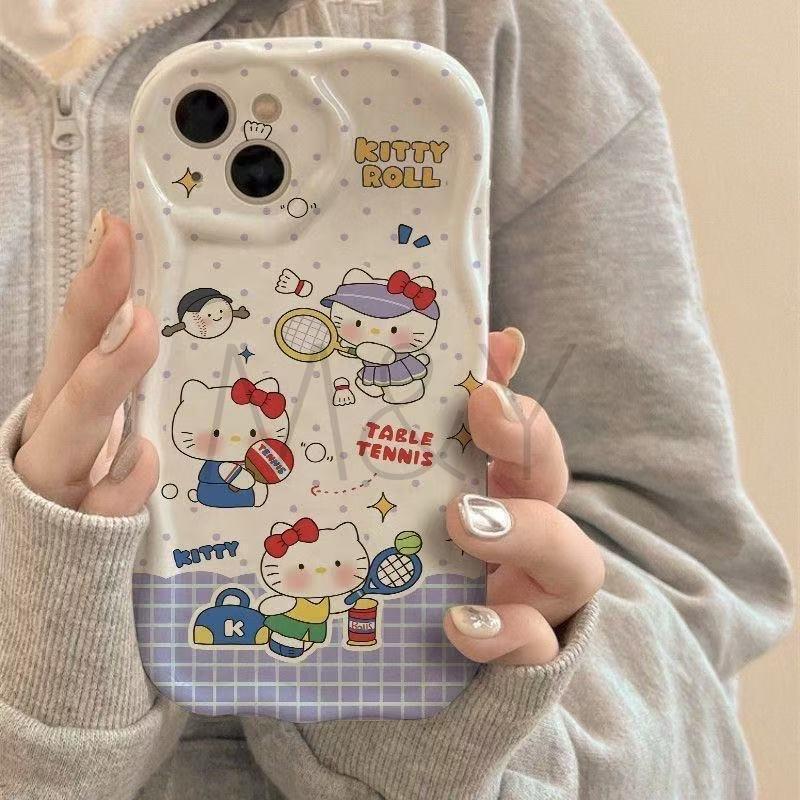 สําหรับXiaomi 15T 14T 15 14 13 12 Lite Pro Ultra Mi 11 Redmi K50 K40 K30 Poco X2 X3 X4 GT X5 X6 X7 F
