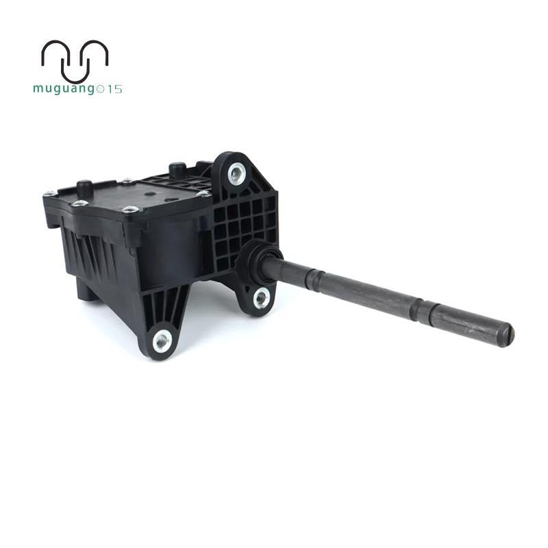 [ขาย M5]Transfer Case Gearshift 4WD Rail Actuator 3242A177 สําหรับ L200 Triton KL1T KL2T KL3T KL6T 4