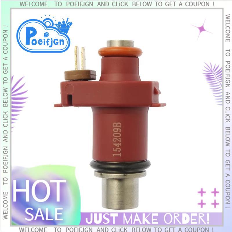 1S4-1720-00 หัวฉีด 10 หลุมสําหรับ 180 200-250CC 250 2006-2008 / XT Xtz 250 Lander 2007-2008