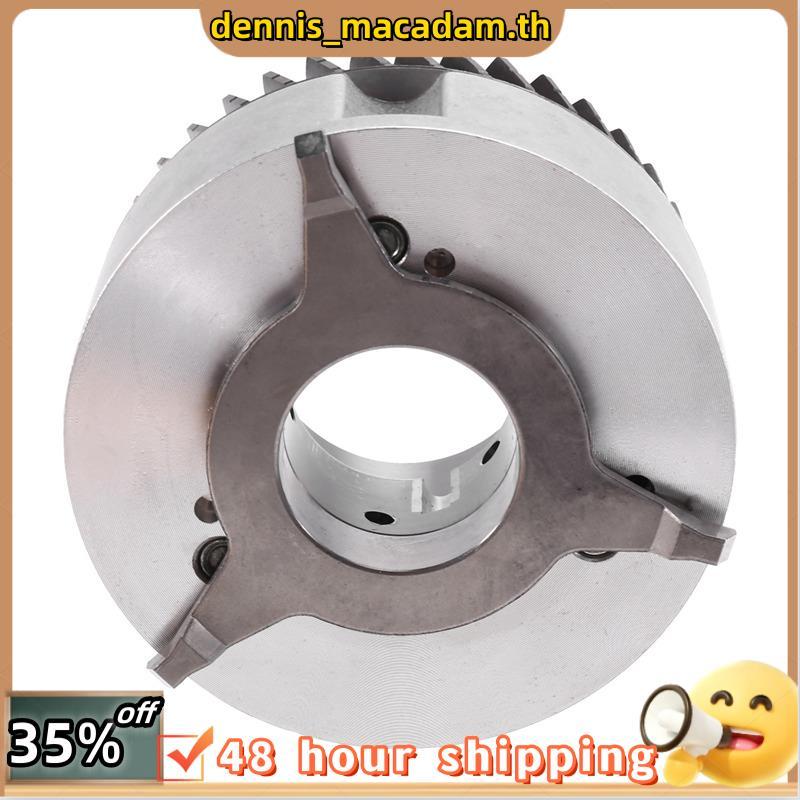 สําหรับ ES300 ES330 RX300 RX330 RX350 13050-20011 เกียร์ไทม์มิ่งเพลาลูกเบี้ยว