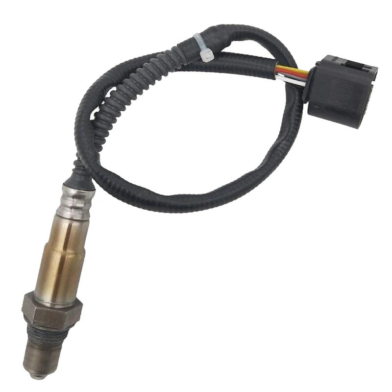 11787576673 ต้นน้ํา O2 เซนเซอร์ออกซิเจนสําหรับ BMW 550I 650I 750I X5 X6 Mini Cooper R60 VOLVO S60 S7