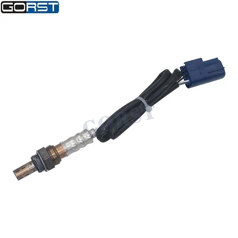 เซนเซอร์ออกซิเจน 226A0-2A000 สําหรับ Nissan Altima Murano 3.5L V6 226A0-8J100auto ชิ้นส่วนตกแต่งรถ