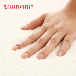 พรมปูพื้นเนื้อนุ่ม ทำจากวัสดุแคชเมียร์เทียมหนา ขนาด 40*60 ซม. เหมาะสำหรับใช้ในห้องน้ำและห้องนอน