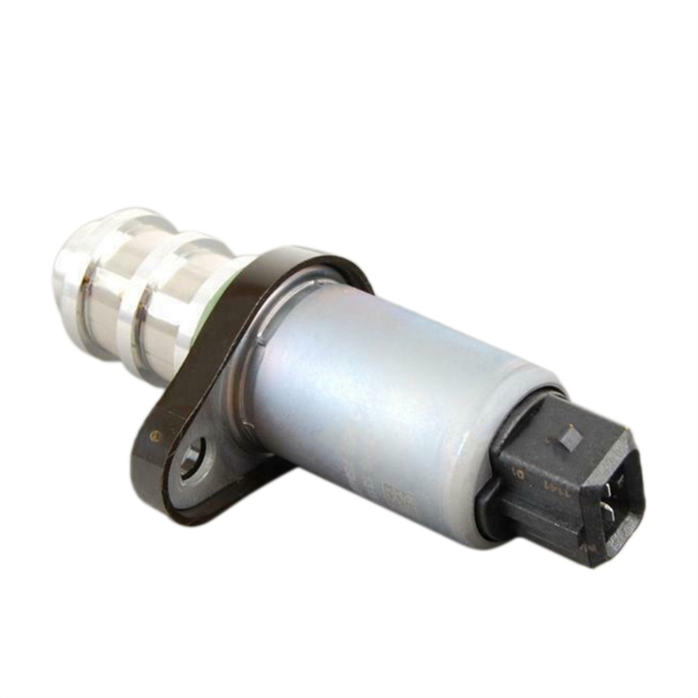 11417584991 รถยนต์ VVT วาล์วควบคุมวาล์วควบคุมน้ํามันเครื่องยนต์สําหรับ -BMW 523I F10 X5 E70 Z4 E89