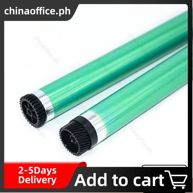 1PCS Opc กลองสําหรับ Konica Minolta bizhub bh 184 164 210 211 220 206 226 246 216 236 266 306 DI 7516 7616 7621 7521