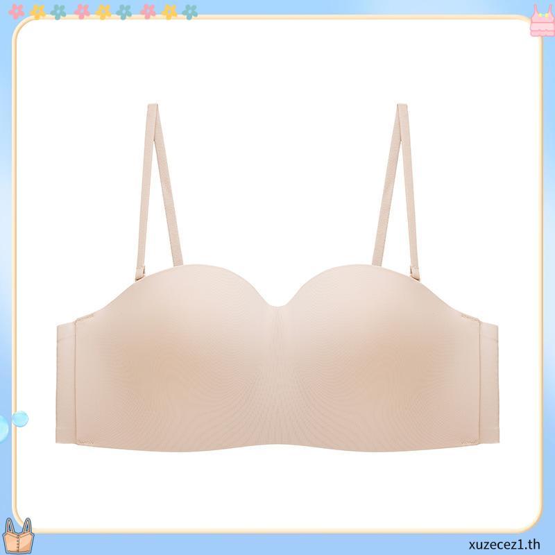 Sabina ซาบีน่า เสื้อชั้นใน (Set 3 ชิ้น) มีโครง BODY BRA THE SERIES (เกาะอก) รุ่น Doomm Doomm รหัส SB