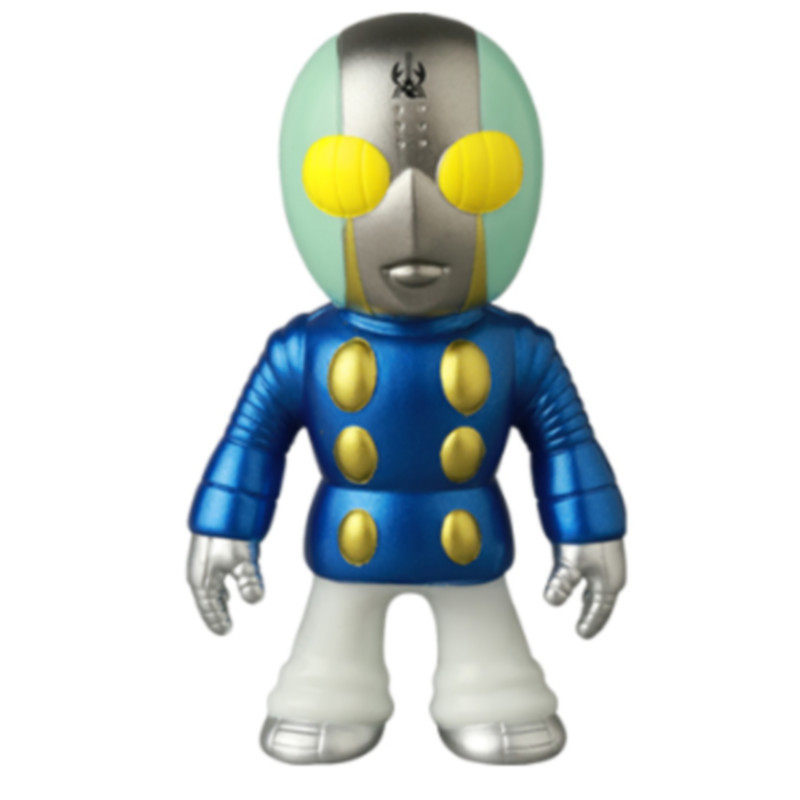 Thumbnail 2