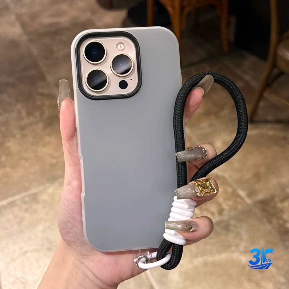 สําหรับ Huawei Nova 5 7 7SE 8 9 Pro 11i 12SE 12i 12S Y71 Y72 Y70 Plus P70 P40 Lite 4G 5G Matte Jelly