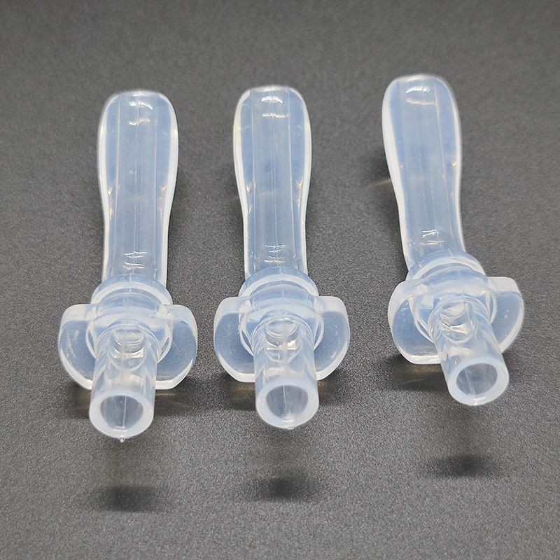 【ks0704.th】 [] Xile Star Bear  [Store ] Xile Star Bear  e 【0429M7OX3WNtm】