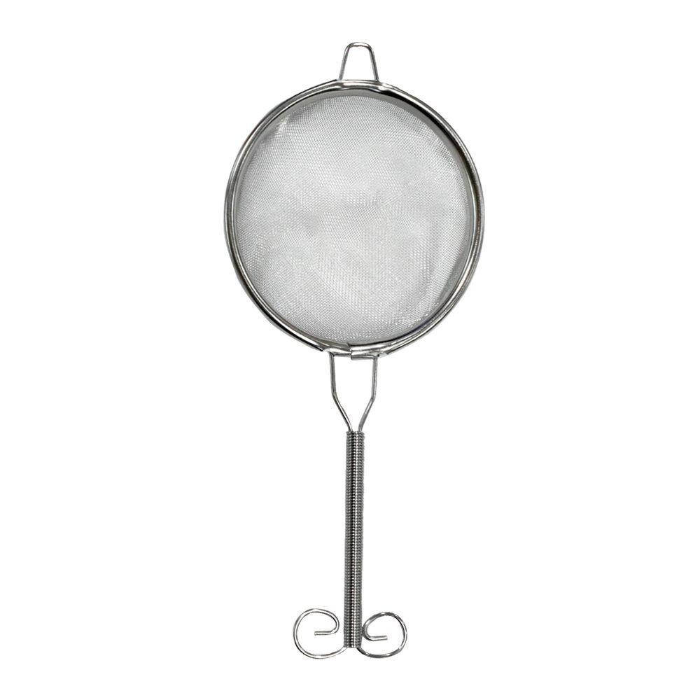 กระชอนกรองชา 7.5 ซม. TEA STRAINER 7.5 CM.