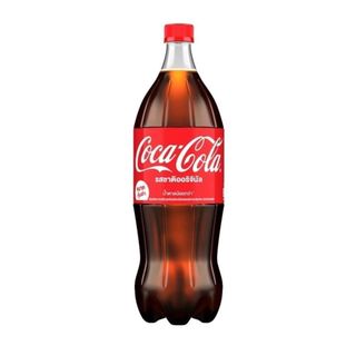 [สินค้าส่งด่วน] โค้ก 1.95 ลิตร เครื่องดื่มน้ำอัดลม COKE 1.95 LT.