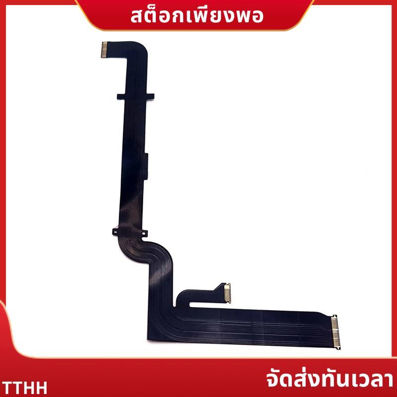 เปลี่ยนสาย LCD Flex สําหรับ G7X Mark III, G7X III Digital Camera Repair Part .onerttuoth