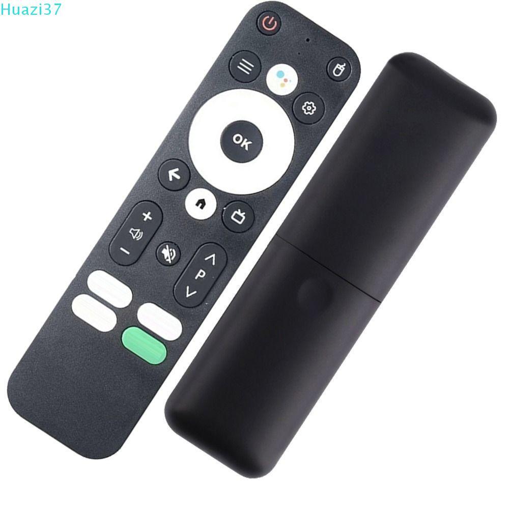 COMOME TV Remote Control, multifunction อเนกประสงค์ Voice Remote Control, เปลี่ยน 4K Certified Set T