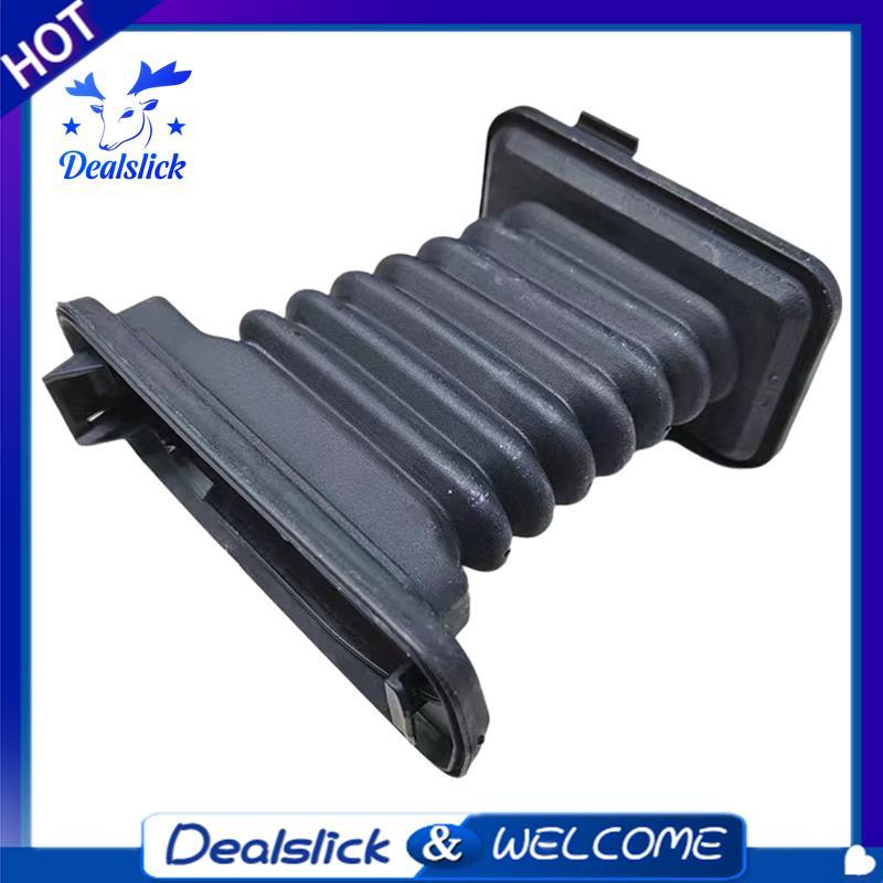 รถประตูด้านข้างแผ่นเกลียว Sheath สําหรับ Forjette สําหรับ CC Golf 6 MK6 1K0 959 843 C 1K0959843ซี