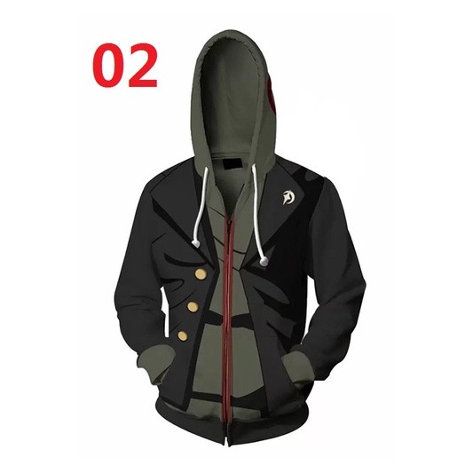 Thumbnail 4